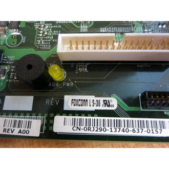 Dell G8041 Circuit Board - Used