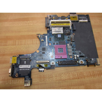 Dell JBL00 Circuit Board LA-3805P 2009-01-09 - Used