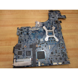 Dell JBL00 Circuit Board LA-3805P 2009-01-09 - Used