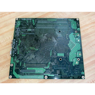 Dell G8041 Circuit Board - Used