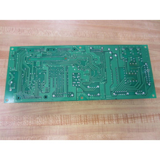 Nachi UM222B Circuit Board - Used