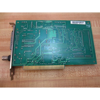 3Com 7920-002 Etherlink II 7921-00 - Used