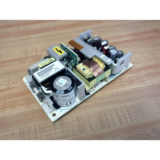 Emerson 042-66140400 Circuit Board LPT45 - Used