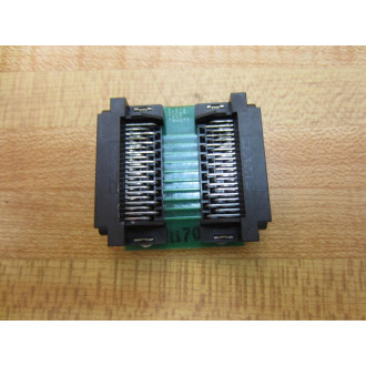 Okuma E4809-045-209-A Circuit Board - Used