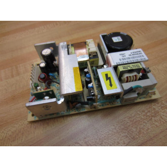 Emerson 042-66140400 Circuit Board LPT45 - Used