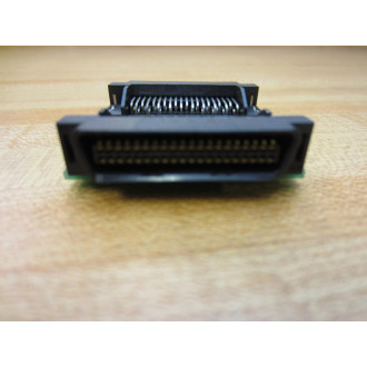 Okuma E4809-045-209-A Circuit Board - Used