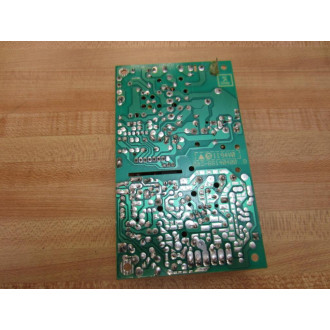 Emerson 042-66140400 Circuit Board LPT45 - Used