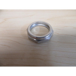 Allen Bradley 800T-N229 Mounting Ring 800TN229 - Used