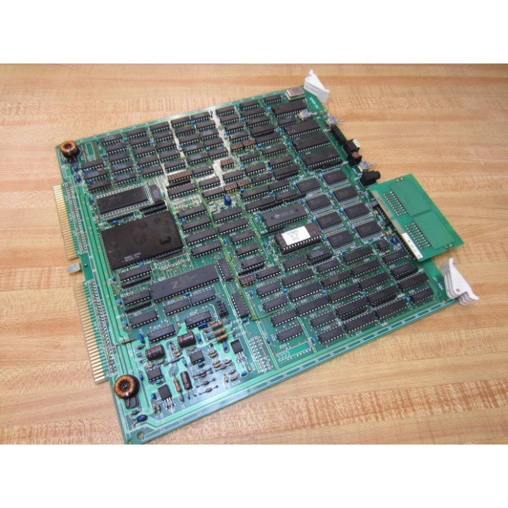NEC PA-4DATB Circuit Board PA4DATB WBattery - New No Box
