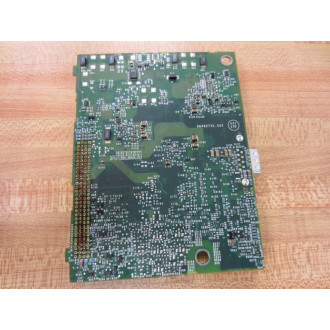 Allen Bradley S96465602 Circuit Board 9646569 - Used