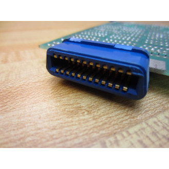 Daytronic 73499 Circuit Board - Used