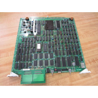 NEC PA-4DATB Circuit Board PA4DATB WBattery - New No Box