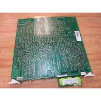 NEC PA-4DATB Circuit Board PA4DATB WBattery - New No Box