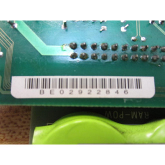NEC PA-4DATB Circuit Board PA4DATB WBattery - New No Box