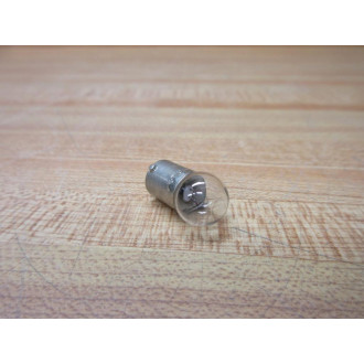 Sylvania 130 GTE Miniature Lamp Light Bulb (Pack of 20)
