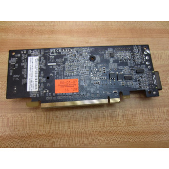 VPENV72G3PS4 Circuit Board - Parts Only