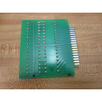 SCI 080-2311 Circuit Board 0802311 - Used