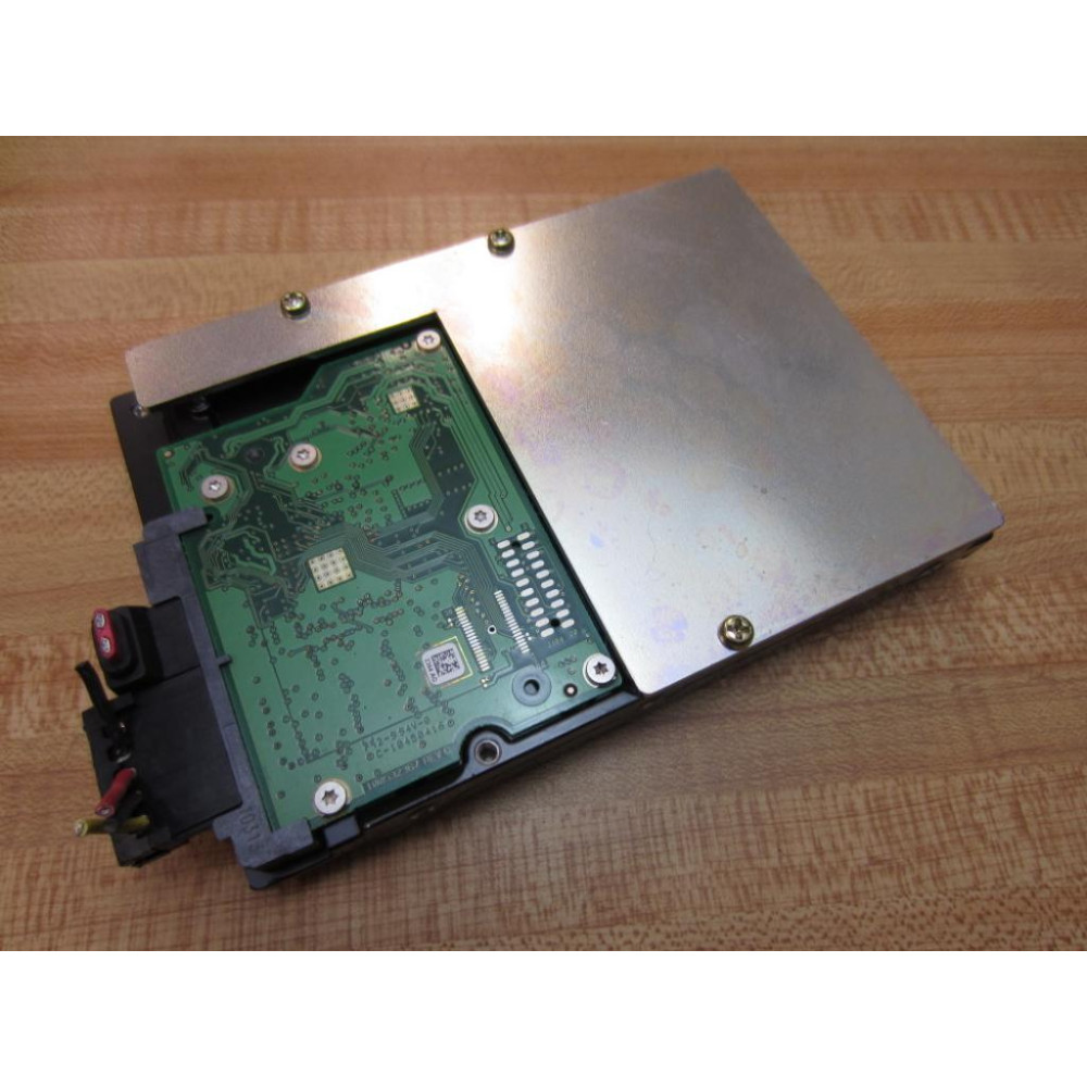 Seagate 9SL142-303 Hard Drive 9SL142303 - Used
