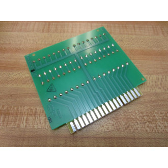 SCI 080-2311 Circuit Board 0802311 - Used