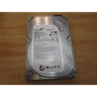 Seagate 9SL142-303 Hard Drive 9SL142303 - Used