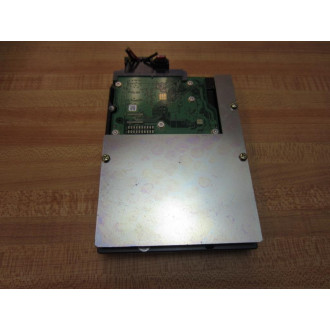 Seagate 9SL142-303 Hard Drive 9SL142303 - Used