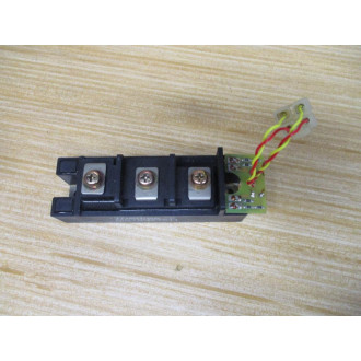 Toshiba MG75Q2YS11 Transistor - Used