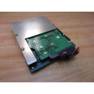 Seagate 9SL142-303 Hard Drive 9SL142303 - Used