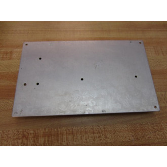 Nortel NT5C1506 Circuit Board - Used