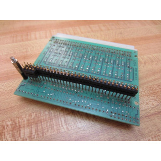 SMA RPB 16-11 Circuit Board RPB1611 - New No Box