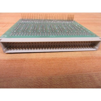 SMA RPB 16-11 Circuit Board RPB1611 - Used