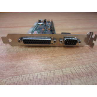 Goldstar P2C94001 Circuit Board - Used