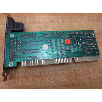 Goldstar P2C94001 Circuit Board - Used