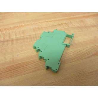 Phoenix Contact DEK-OV-5DC24DC3 Relay Module 2941361 - Used