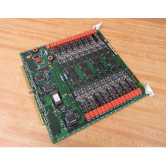 NEC PA-16LCBE Board PA16LCBE - Used