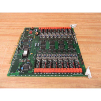 NEC PA-16LCBE Board PA16LCBE - Used