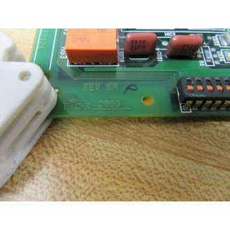NEC PA-16LCBE Board PA16LCBE - Used