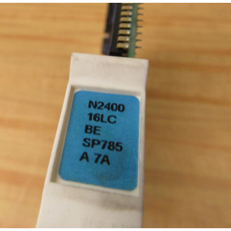 NEC PA-16LCBE Board PA16LCBE - Used