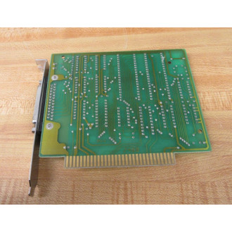 DTK P11-108 Circuit Board P11108 - Used