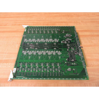 NEC PA-16LCBE Board PA16LCBE - Used