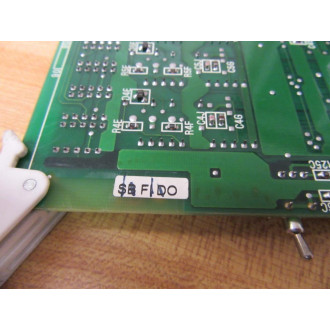 NEC PA-16LCBE Board PA16LCBE - Used
