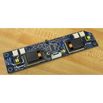 TDK XAD307LR Circuit Board  EA02307X - New No Box