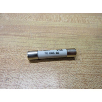 Siba 70 065 65 Fuse 189140-02 (Pack of 10)