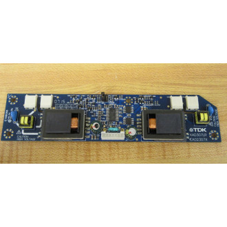 TDK XAD307LR Circuit Board  EA02307X - New No Box