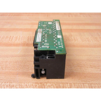 Mitsubishi BKO-CA1606 Board BKOCA1606 - Used