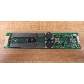 Zippy FC02-12-06 Inverter FC021206 - New No Box