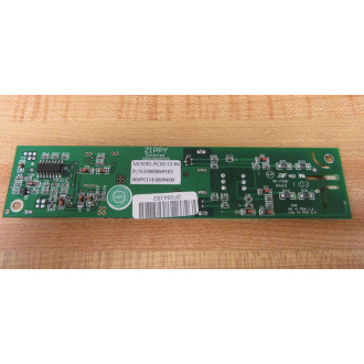 Zippy FC02-12-06 Inverter FC021206 - New No Box