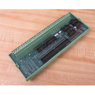Delta 602205-100 Board 602205100 - Used