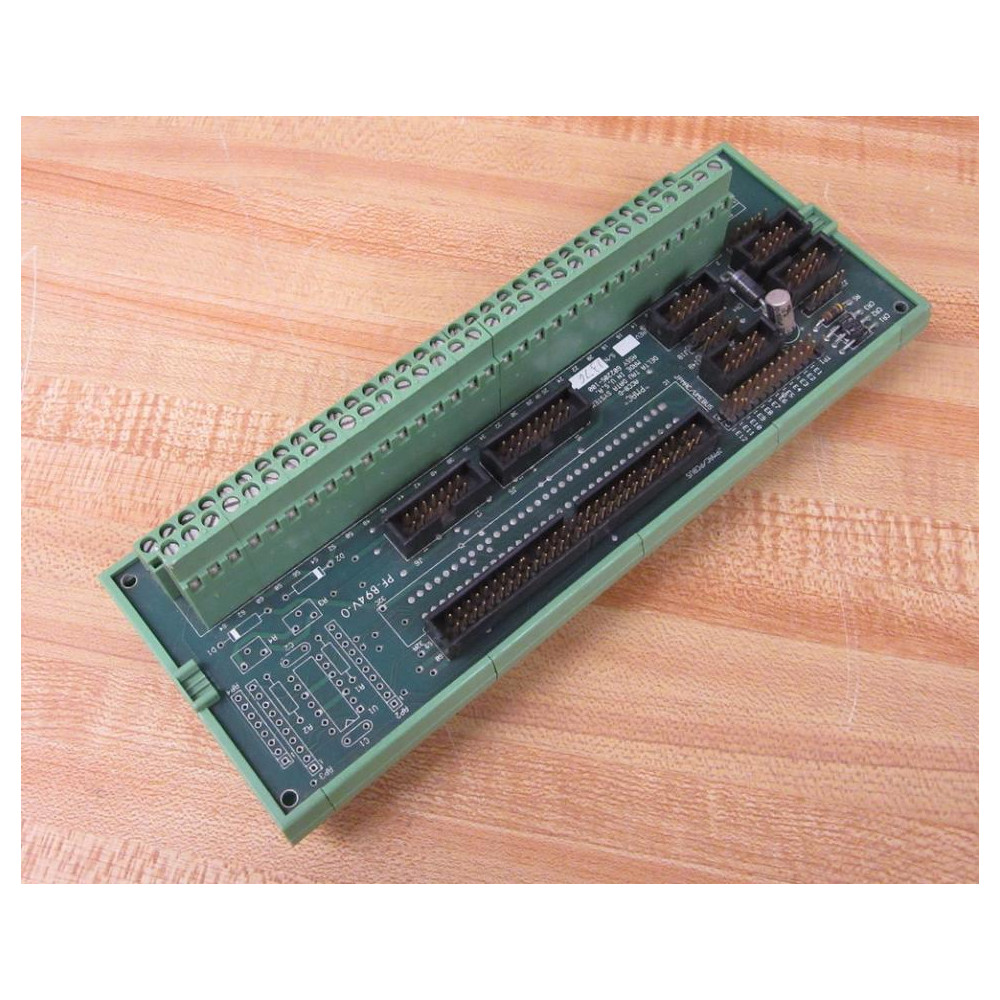 Delta 602205-100 Board 602205100 - Used