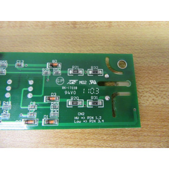 Zippy FC02-12-06 Inverter FC021206 - New No Box