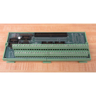 Delta 602205-100 Board 602205100 - Used
